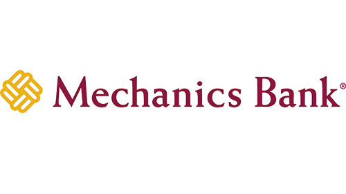 Mechanics Bank