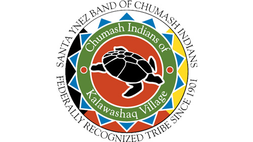 Santa Ynez Band of Chumash Indians