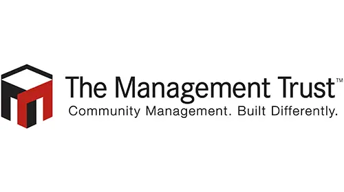 The Management Trust