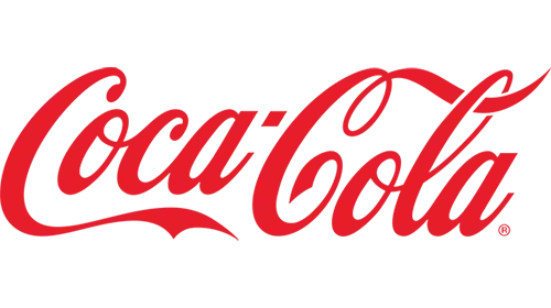 Coka-Cola