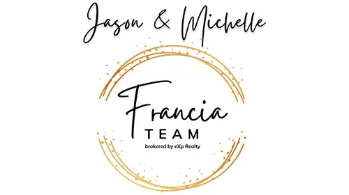 Francia Team - California Central COast Real Estate