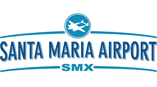 Santa Maria Airport SMX