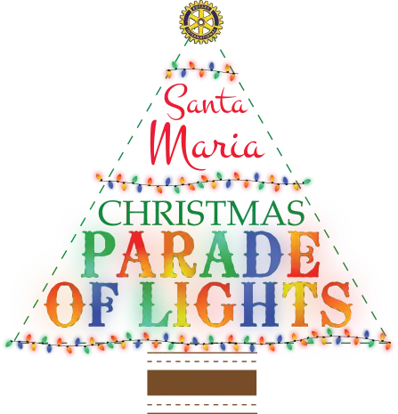 Santa Maria Christmas Parade Santa Maria Christmas Parade